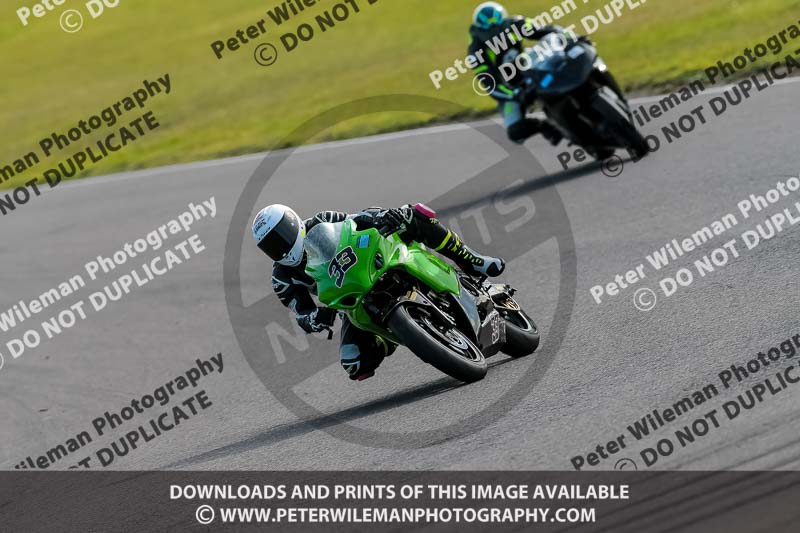 PJ Motorsport 2019;anglesey no limits trackday;anglesey photographs;anglesey trackday photographs;enduro digital images;event digital images;eventdigitalimages;no limits trackdays;peter wileman photography;racing digital images;trac mon;trackday digital images;trackday photos;ty croes